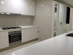 Bedok Residences (D16), Apartment #78462492